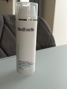 Yonelle Medestelle Krem Druga Skóra 150 ml