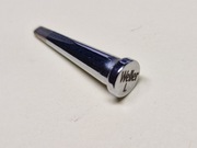 Grot WELLER płaski LTL LT-L nowy oryginalny 1mm