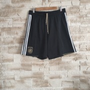 Spodenki Adidas XL 