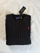 Sweter Polo Ralph Lauren Rozmiar S