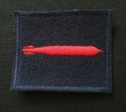 Specjalność torpedysta Marynarki Wojennej