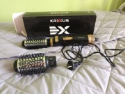 Suszarka z obrotowa końcówką 