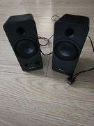 Głośniki do komputera, laptopa. Tracer.