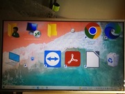 Matryca LG LP156WH4 pasuje do Lenovo Y580