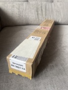 Toner oryginalny Sharp MX-36GT-YA yellow