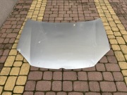 Maska, pokrywa silnika golf 5 V, la5w