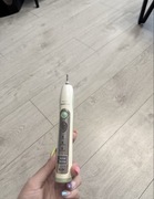Szczoteczka Philips Sonicare FlexCare