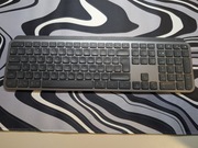 Logitech MX Keys S