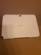 Pokrowiec na tablet note 10