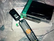 Tuner SAT GTMedia ECAMD V8X