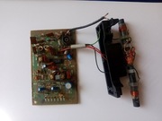 Radmor 5102 plytka Am