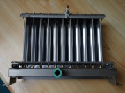 Zespół palnika kotła c.o. FERROLI DOMIPROJEKT C24 D