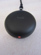 LG TONE DT80Q samo Etui stacja ładująca 20