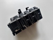 Wspornik karty graficznej GPU DELL PRECISION T7810