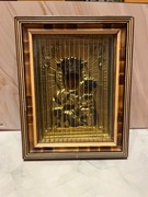 Obraz Matka Boska Świętochowska Jan Paweł II