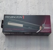REMINGTON Prostownica Ceramic Straight 230 model S3500