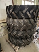 MITAS 15.5/80-24 TR-01, NOWE OPONY