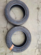 2x Opona letnia Laufen 205x65 R 16C 2019rok. Cena za 2 szt