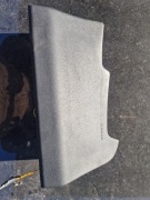 Airbag kolanowy Citroena C4 Picasso 