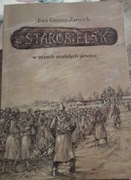 Starobielsk w oczach ocalałych jeńców - Ewa Gruner-Żarnoch