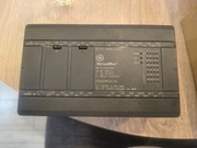 STEROWNIK VersaMax Micro PLC IC200UDR010-EK