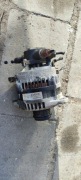 Alternator Astra 1.7 diesel 