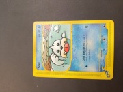 Karta Pokémon SEEL 94/144 | Skyridge e-Reader (2003) Vintage Rare