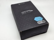 Etui SUPCASE Samsung S9