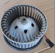 WENTYLATOR NAWIEWU DMUCHAWA RENAULT LAGUNA 2 II EUROPA