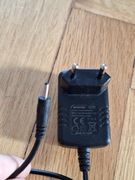 Zasilacz sieciowy Modecom YN12W-0500200VZ - 5V, 2A (2000 mA)