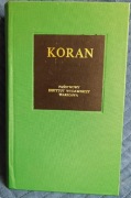 Biblioteka Mundi Koran