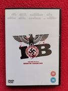 Inglourious Basterds