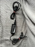 Green Cell ZASILACZ AD38AP LENOVO 20V 3.25A 65W