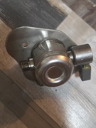 Pompa wtryskowa bmw n43 13517562473