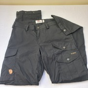 Fjall Raven 38 spodnie damskie G -1000 j.nowe