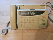 Telefon fax Sharp FO-175