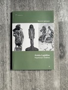 Armia Lagidów organizacja i struktura - Sławomir Jędraszek