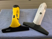 Karcher myjka do okien
