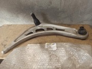 WAHACZ WEZD993 BMW 3 TOURING (E46)