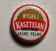 KAPSEL  > SIERPC <  ODWROTKA NR 82