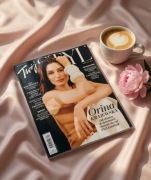Twoj Styl Magazyn wywiady muzyka raporty psychologia emocje historie inspir