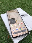 Google Pixel 7 128GB Biały