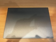 Asus ExpertBook P2 P2451FB 32GB RAM i 1,5 TB dysk SSD i7 10510U