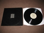 Joy Division – Unknown Pleasures