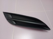 81481-02040 toyota Auris kratka zderzaka