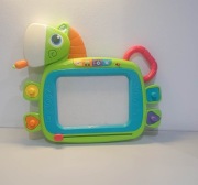 Elefun Interaktywna Tablica Do Rysowania model 3131 