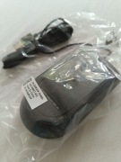 Myszka Dell przewodowa