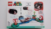 LEGO Mario 71366 F