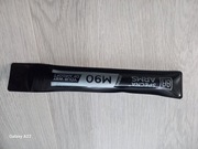 Sprężyna do replik ASG M90 Specna Arms