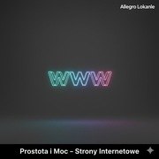 Chcesz Klientów? Zadzwoń, a Wdrożymy Stronę, która Generuje Lidy! STRANA